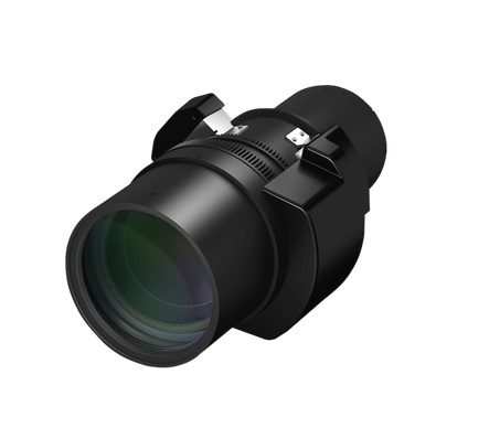 Alternative text - ELPLM10