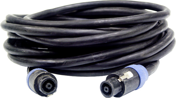 Alternative text - NOVELTY