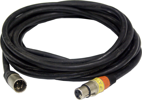 Alternative text - NOVELTY