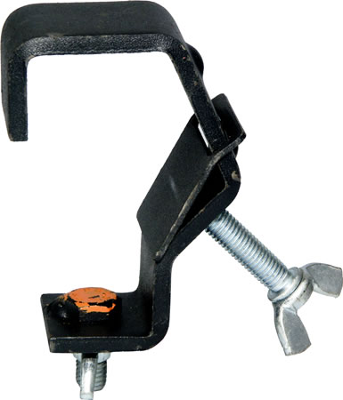 Alternative text - CR/PROJ50