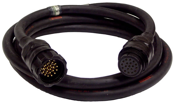 Alternative text - CES