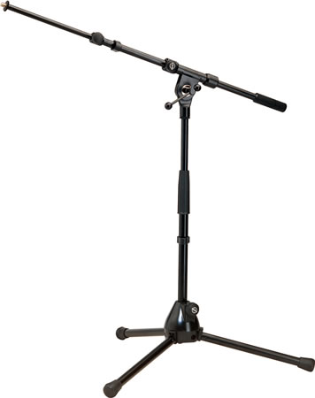 Alternative text - PMICPPN