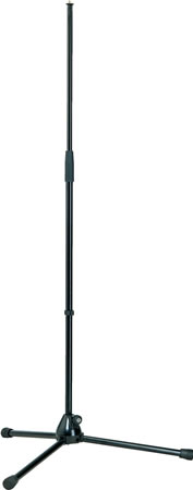 Alternative text - PMICDN