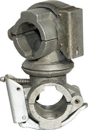 Alternative text - CRCREMER35