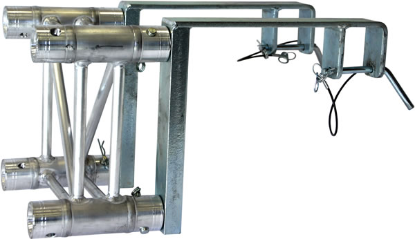 Alternative text - ASD / PROLYTE