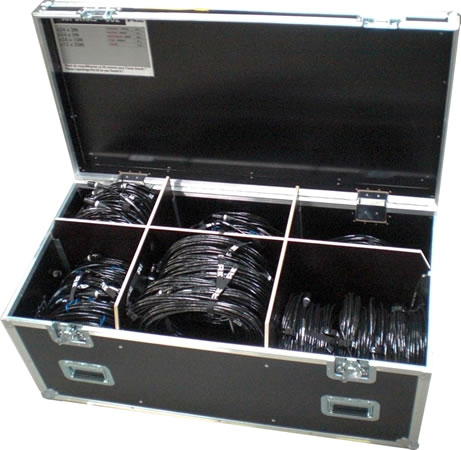 Alternative text - NOVELTY