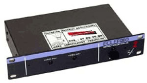 Alternative text - DVA15S