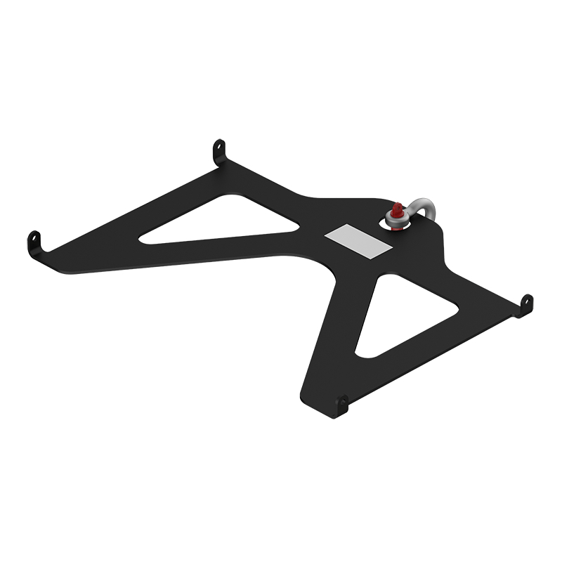 Alternative text - L-ACOUSTICS