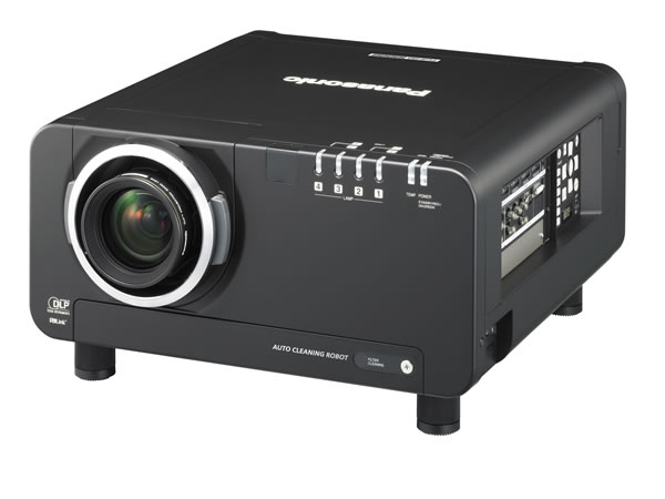 PT-DW10000