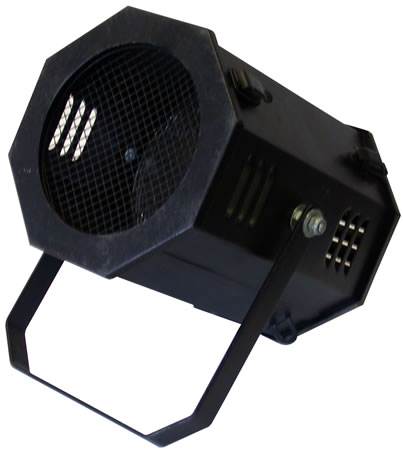 Alternative text - ERMEA