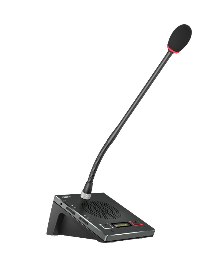 Alternative text - Taiden