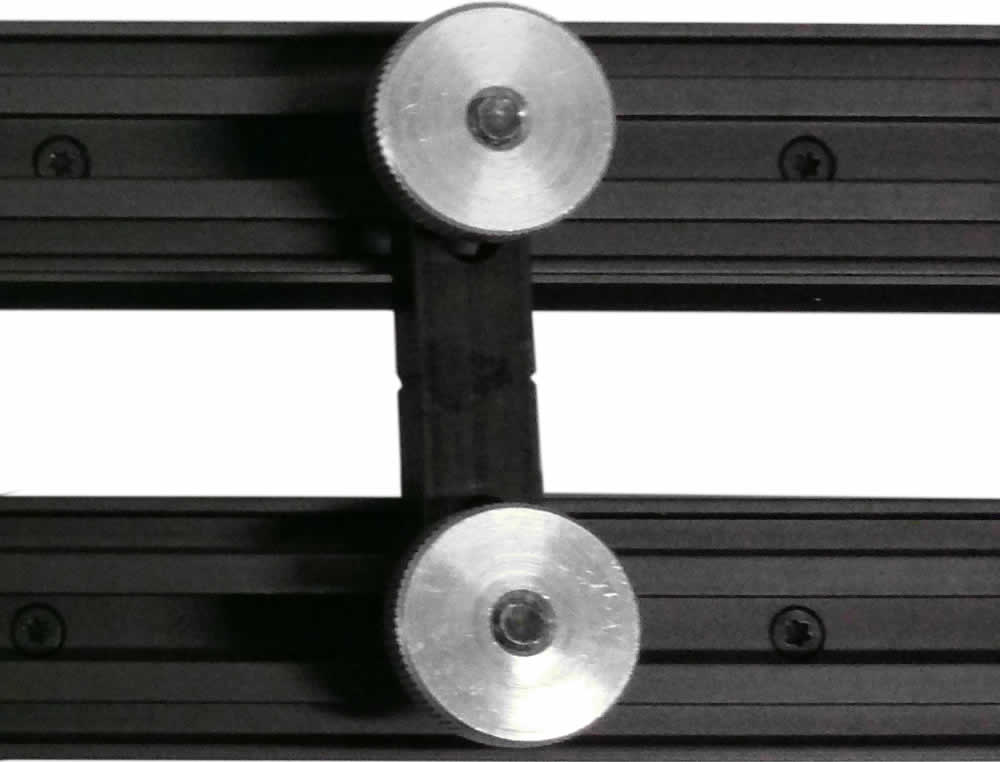 Alternative text - MARTIN