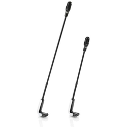 Alternative text - DCNM-MIC