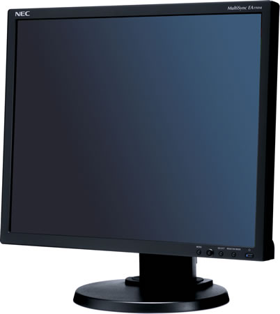 NEC