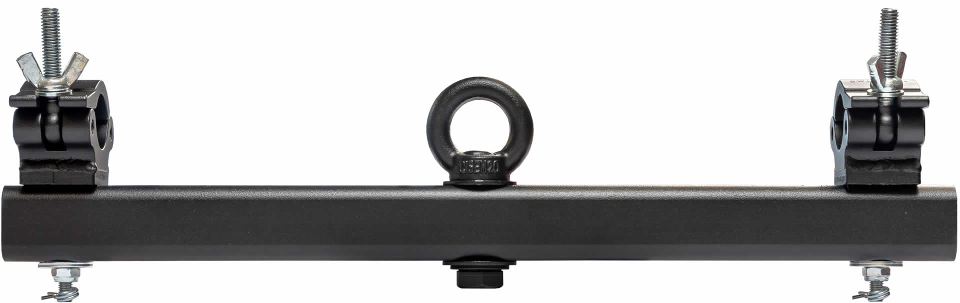 Alternative text - ASD