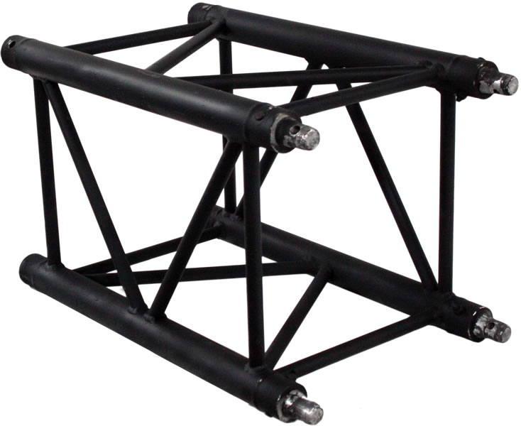 Alternative text - ASD / PROLYTE