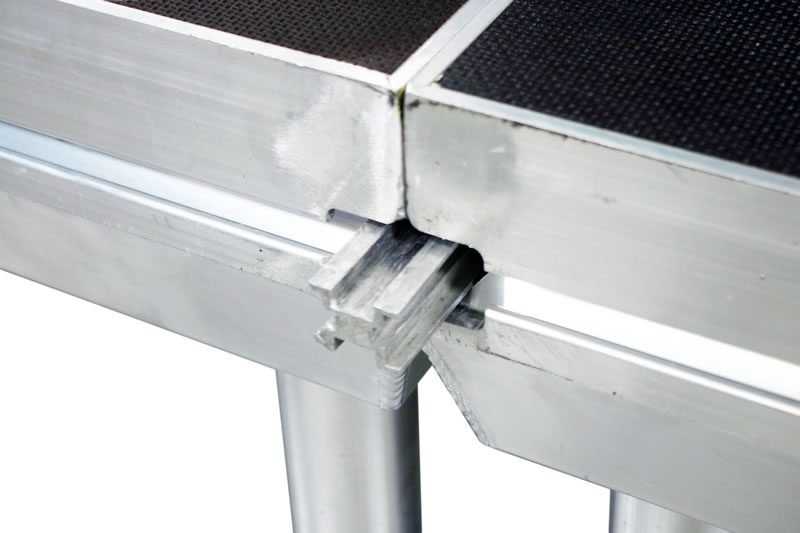 Alternative text - ASD