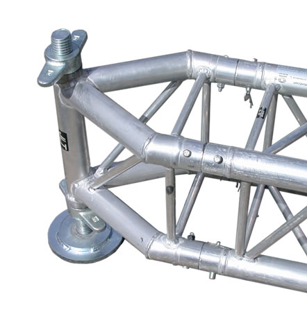 Alternative text - ASD