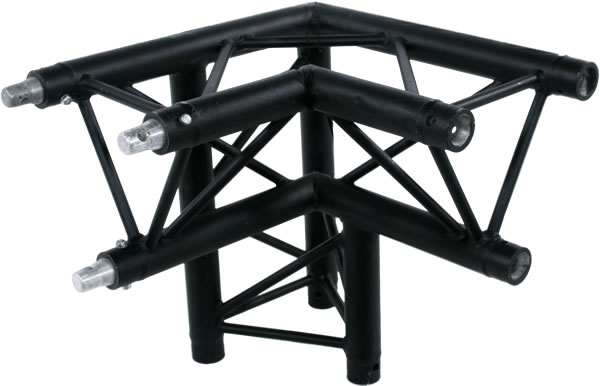 Alternative text - ASD / PROLYTE