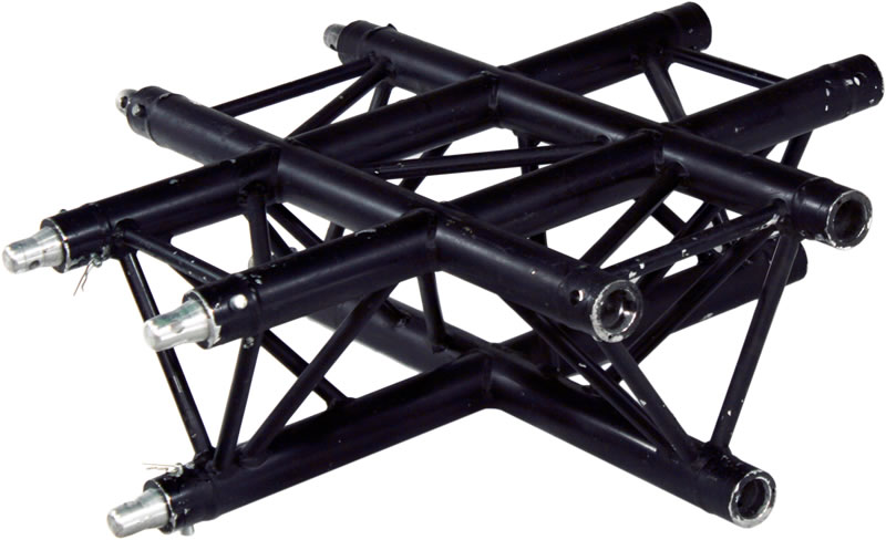 Alternative text - ASD / PROLYTE