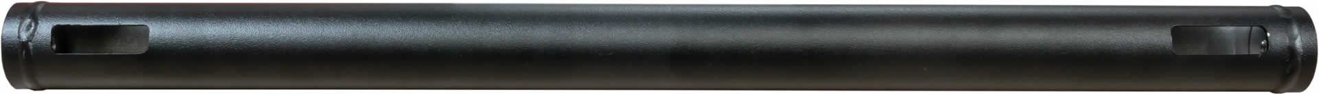 Alternative text - ASD