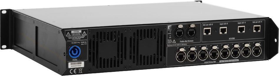 Alternative text - Fohhn