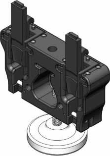 Alternative text - Infiled