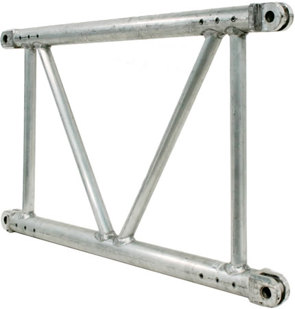 Alternative text - LITEC