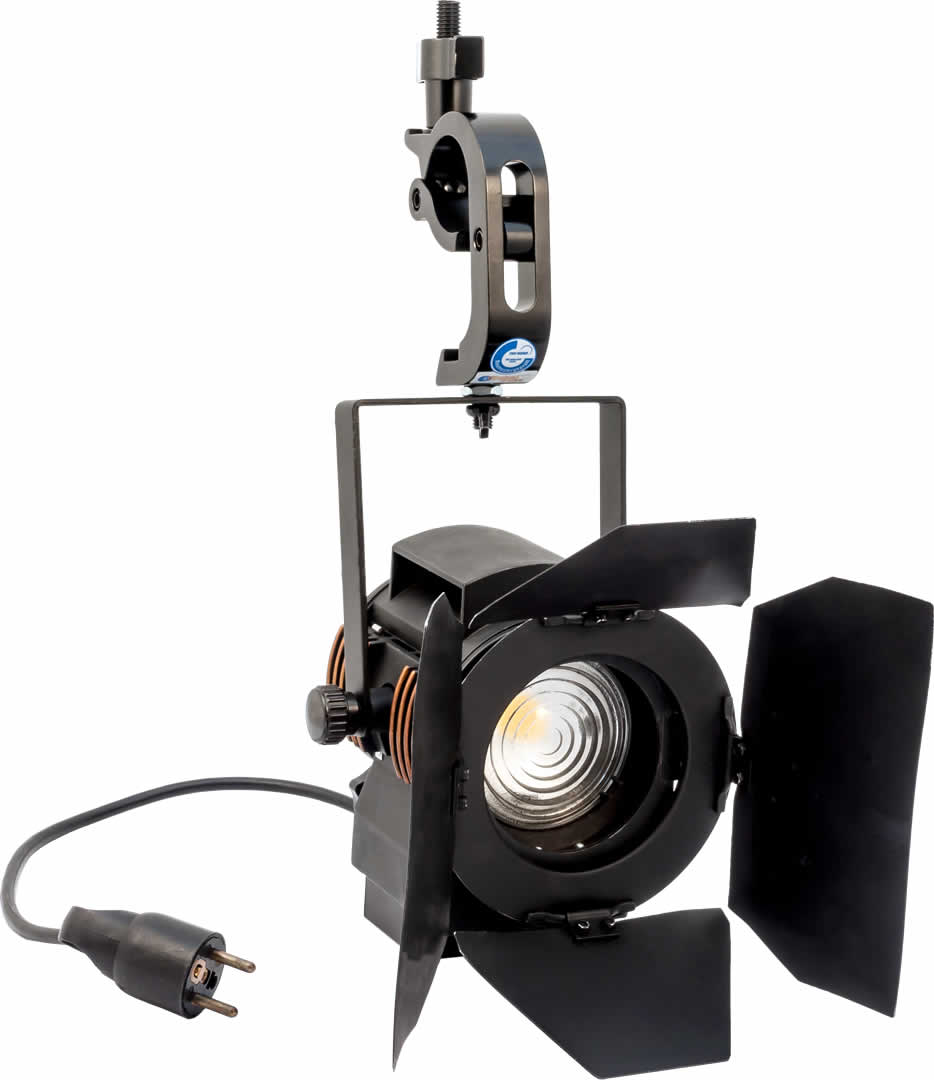 Alternative text - LTM