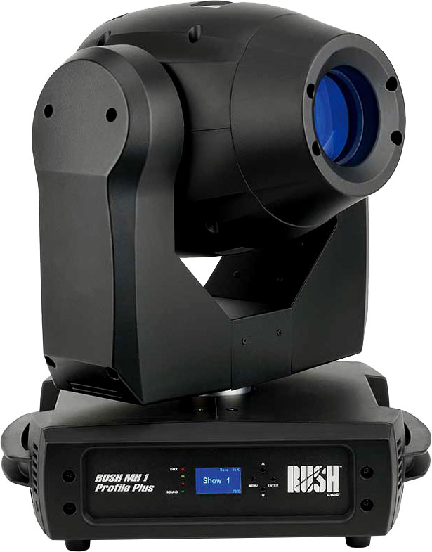 Alternative text - MARTIN