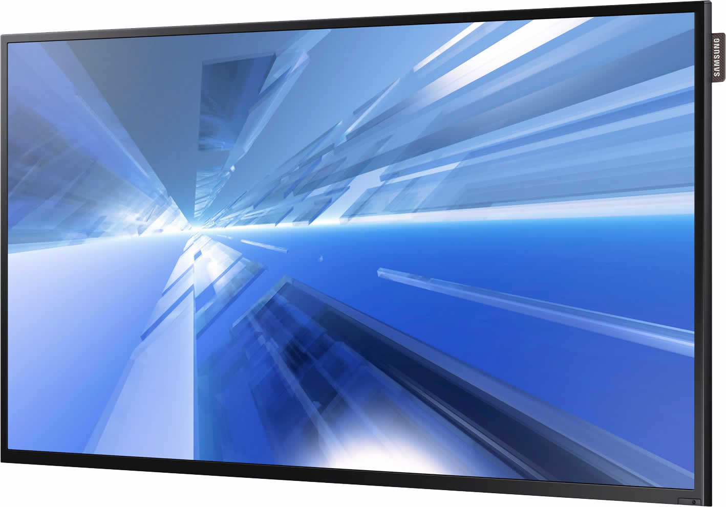 Alternative text - SAMSUNG