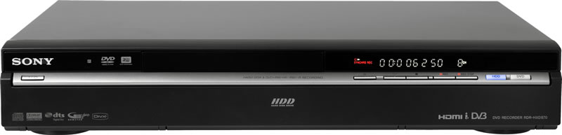 HXD970